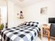 Thumbnail Town house for sale in Kennet Street, London