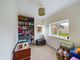 Thumbnail Detached house for sale in Hawkesbury Drive, Calcot, Reading