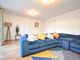 Thumbnail Semi-detached house for sale in Irwell Mews, Clitheroe, Lancashire