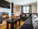 Thumbnail Terraced house for sale in Aberfeldy Road, Kenmore, Aberfeldy