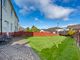 Thumbnail Semi-detached house for sale in Hamilton Road, Rutherglen, Glasgow