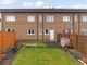 Thumbnail Flat for sale in Towerside Road, Glasgow