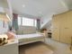 Thumbnail Detached house for sale in Sheard Hall Avenue, Disley, Stockport