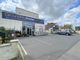 Thumbnail Retail premises for sale in Poringland, Norfolk