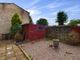 Thumbnail End terrace house for sale in Swanspool, Ravensthorpe, Peterborough