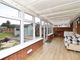 Thumbnail Bungalow for sale in Henley Road, Ipswich, Suffolk