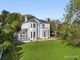 Thumbnail Property for sale in Hunsdon Road, Torquay