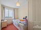 Thumbnail Detached house for sale in Mountington Park Close, Kenton, Harrow