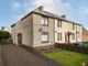 Thumbnail End terrace house for sale in Bedlormie Drive, Blackridge, Bathgate