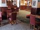 Thumbnail Pub/bar for sale in Butchers Arms, Carhampton, Minehead, Somerset