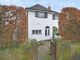 Thumbnail Detached house for sale in High Lane, Burslem, Stoke-On-Trent