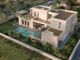 Thumbnail Villa for sale in Spain, Mallorca, Marratxí, Portol