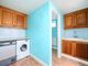 Thumbnail Terraced house for sale in North Road, Torpoint, Cornwall