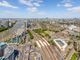 Thumbnail Flat for sale in Damac Tower, Bondway, Nine Elms