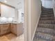 Thumbnail Property for sale in Bournemouth Road, Parkstone, Poole