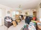 Thumbnail End terrace house for sale in Tinkers Green Road, Wilnecote, Tamworth, Staffordshire