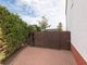 Thumbnail End terrace house for sale in 51 Harlawhill Gardens, Prestonpans