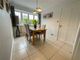 Thumbnail Detached house for sale in Norton Hill, Austrey, Atherstone, Warwickshire