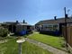 Thumbnail Semi-detached bungalow for sale in Monks Haven, Corringham, Stanford-Le-Hope