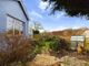 Thumbnail Detached house for sale in Teignmouth Road, Torquay