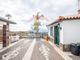 Thumbnail Farmhouse for sale in Street Name Upon Request, Ilha Da Madeira, Funchal, Santa Maria Maior, Pt