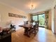 Thumbnail Detached bungalow for sale in Stanford Road, Faringdon