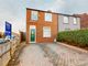 Thumbnail Semi-detached house for sale in Mona Street, St. Helens, 4