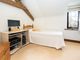 Thumbnail Detached house for sale in North Street, Winterborne Kingston, Blandford Forum