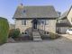 Thumbnail Detached house for sale in Heyford Road, Somerton