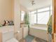 Thumbnail Maisonette for sale in Northfields, Norwich