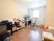 Thumbnail Flat to rent in Newsom Place, St Albans