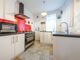 Thumbnail Terraced house for sale in Hamilton Road, London