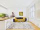 Thumbnail Flat to rent in Courtfield Gardens, London