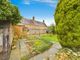 Thumbnail Detached house for sale in Manor Farm House, Church Street, Stanground, Peterborough