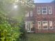 Thumbnail Semi-detached house to rent in Frys Close, Stapleton, Bristol