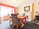 Thumbnail End terrace house for sale in Hewett Road, Portsmouth