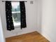 Thumbnail Flat to rent in 120 Netherhill Road, Paisley