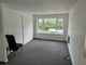 Thumbnail Office for sale in 46 High Street, Hurstpierpoint, Hassocks