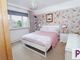 Thumbnail Semi-detached house for sale in Darland Avenue, Kent