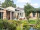 Thumbnail Property for sale in South Newington, Nr Banbury, Oxfordshire