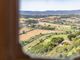 Thumbnail Villa for sale in Fabro, Terni, Umbria