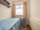 Thumbnail Semi-detached house for sale in Rayleigh Close, Palmers Green, London