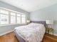 Thumbnail Semi-detached house for sale in Windsor Road, Kingston Upon Thames