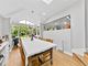 Thumbnail End terrace house for sale in Dudley Road, Kew, Surrey