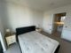 Thumbnail Flat for sale in Walworth Road, London