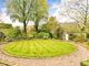 Thumbnail Detached house for sale in Starbotton, Skipton, North Yorkshire