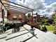 Thumbnail Semi-detached house for sale in Lady Bay Road, West Bridgford, Nottingham, Nottinghamshire