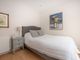 Thumbnail Terraced house for sale in Orbain Road, London