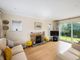 Thumbnail Detached house for sale in Carlton Road, Reigate