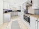 Thumbnail Semi-detached house to rent in Warwick Road, Intake, Doncaster, South Yorkshire